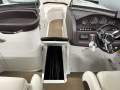 Cobalt R5 2013 Cobalt R5