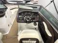 Cobalt R5 2013 Cobalt R5