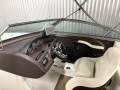 Cobalt R5 2013 Cobalt R5
