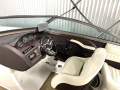 Cobalt R5 2013 Cobalt R5
