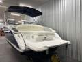 Cobalt R5 2013 Cobalt R5