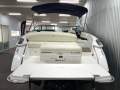 Cobalt R5 2013 Cobalt R5