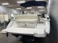 Cobalt R5 2013 Cobalt R5
