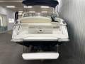 Cobalt R5 2013 Cobalt R5
