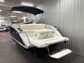 Cobalt R5 2013 Cobalt R5