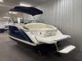 Cobalt R5 2013 Cobalt R5