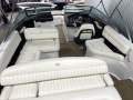 Cobalt R5 2013 Cobalt R5