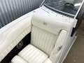 Cobalt R5 2013 Cobalt R5