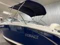 Cobalt R5 2013 Cobalt R5