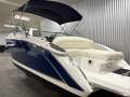 Cobalt R5 2013 Cobalt R5