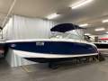 Cobalt R5 2013 Cobalt R5