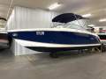 Cobalt R5 2013 Cobalt R5