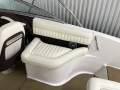 Cobalt R5 2013 Cobalt R5