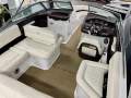 Cobalt R5 2013 Cobalt R5