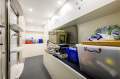 Riviera 6000 Sport Yacht Platinum Edition