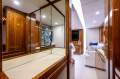 Riviera 6000 Sport Yacht Platinum Edition