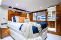 Riviera 6000 Sport Yacht Platinum Edition