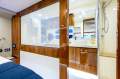Riviera 6000 Sport Yacht Platinum Edition