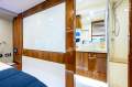 Riviera 6000 Sport Yacht Platinum Edition