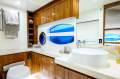 Riviera 6000 Sport Yacht Platinum Edition
