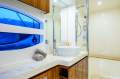 Riviera 6000 Sport Yacht Platinum Edition