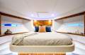 Riviera 6000 Sport Yacht Platinum Edition