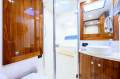 Riviera 6000 Sport Yacht Platinum Edition