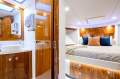 Riviera 6000 Sport Yacht Platinum Edition