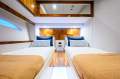 Riviera 6000 Sport Yacht Platinum Edition