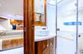 Riviera 6000 Sport Yacht Platinum Edition