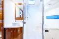 Riviera 6000 Sport Yacht Platinum Edition