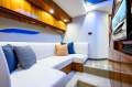 Riviera 6000 Sport Yacht Platinum Edition