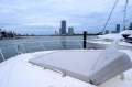 Riviera 6000 Sport Yacht Platinum Edition