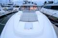 Riviera 6000 Sport Yacht Platinum Edition