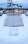 Riviera 6000 Sport Yacht Platinum Edition