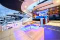 Riviera 6000 Sport Yacht Platinum Edition