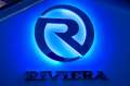 Riviera 6000 Sport Yacht Platinum Edition