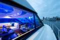 Riviera 6000 Sport Yacht Platinum Edition