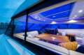 Riviera 6000 Sport Yacht Platinum Edition