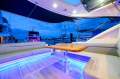 Riviera 6000 Sport Yacht Platinum Edition