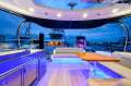 Riviera 6000 Sport Yacht Platinum Edition