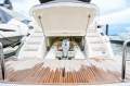 Riviera 6000 Sport Yacht Platinum Edition