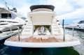 Riviera 6000 Sport Yacht Platinum Edition