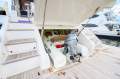 Riviera 6000 Sport Yacht Platinum Edition