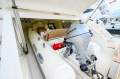Riviera 6000 Sport Yacht Platinum Edition