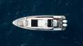 Saxdor Yachts 340 GTWA