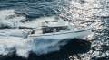 Saxdor Yachts 340 GTWA