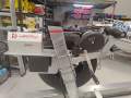 Easytow 3.5T Alloy Trailer for Merry Fisher 695