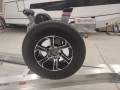 Easytow 3.5T Alloy Trailer for Merry Fisher 695