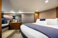 Maritimo M54 Cruising Motoryacht